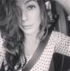 krystalcalis347